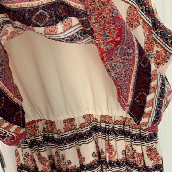 Summer Dress - Picture 4 of 8